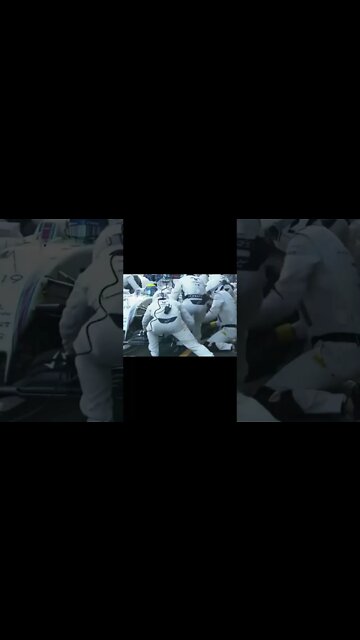 Most Amazing and trending video||relaxing your mind||trendig videos|| #shorts #trending #viral #live