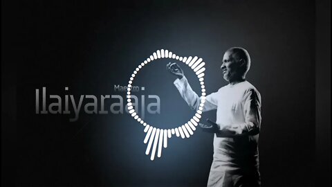 Valaiyosai Ringtone - Ilaiyaraja