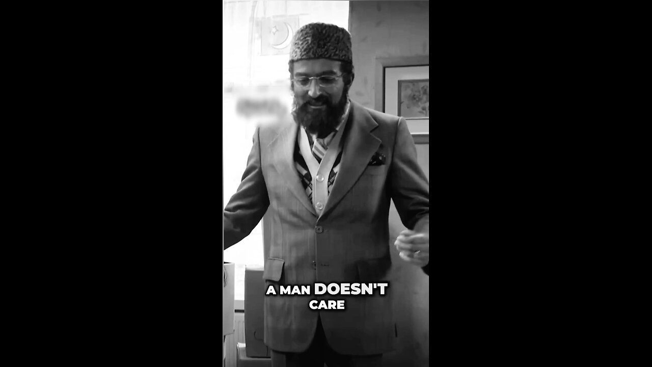 citizen khan logic