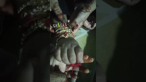 rakshabandhan ❤