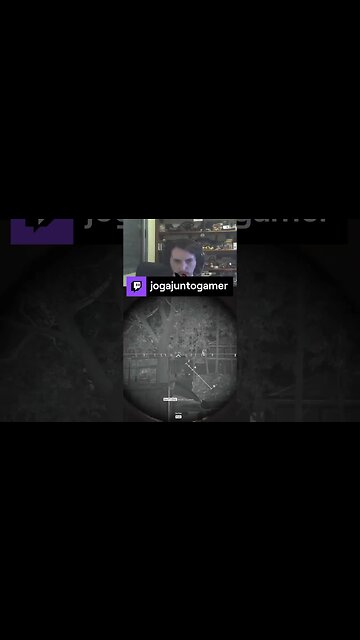 Jeez awp monster in the best warzone cod of all time!