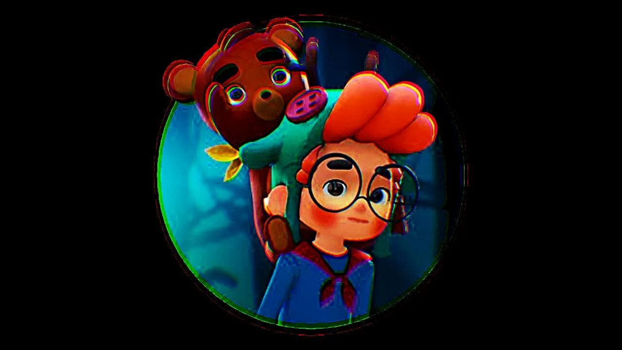 Daydream: Forgotten Sorrow ➤ 📅2⃣2⃣.0⃣9⃣.2⃣0⃣2⃣2⃣ #YoSquad #Twitch