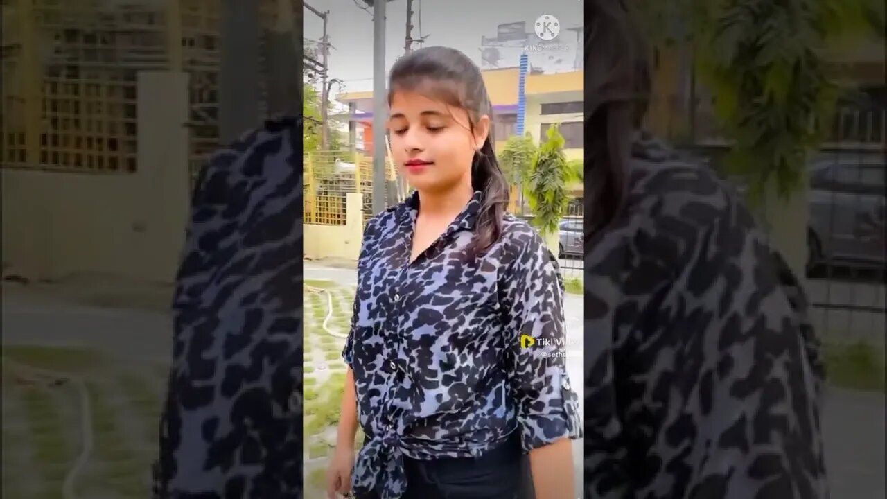 मन लागे ना होलिया में unny videos, funny videos 2022, funny videos 2021