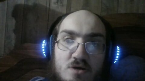 hey @LauraHallstrom1