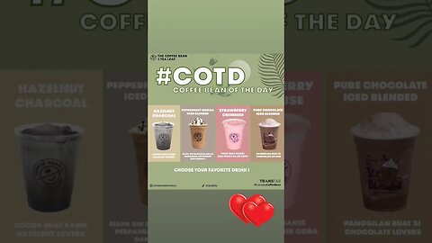 #etsukojunio #etsukofans #fransiscaofficial #teamfransisca #沉连清 #fransisca #fransiscametaworld