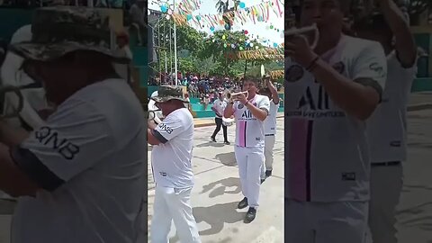 Se o Governo Lula fosse uma banda, seria desafinada