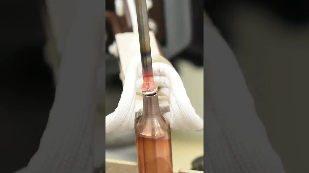 Most amazing videos(4)