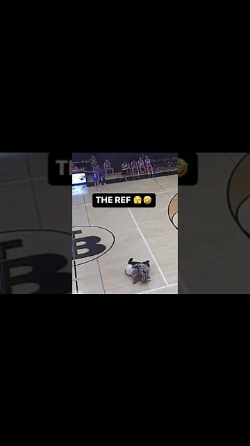 onilthegreat #shorts