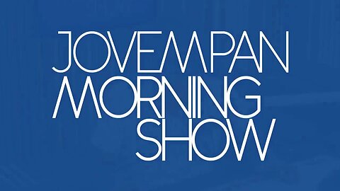Morning Show - edição completa - 09/02/18
