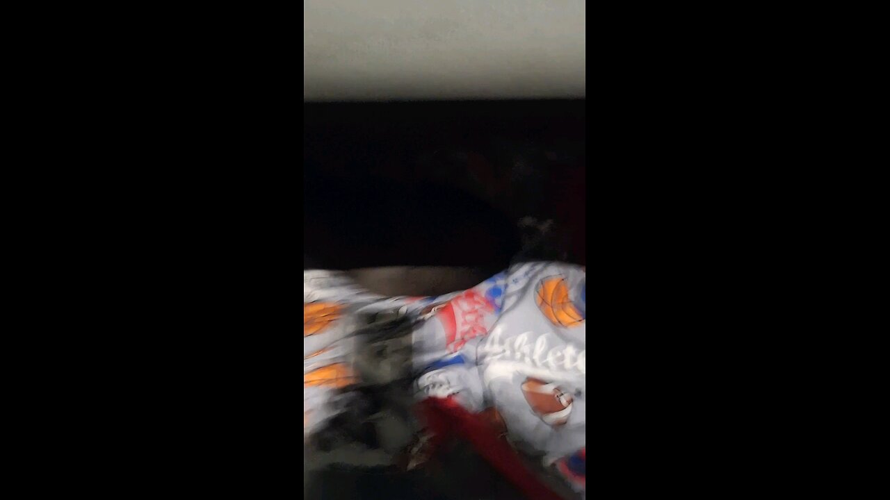 gerator that what it was.