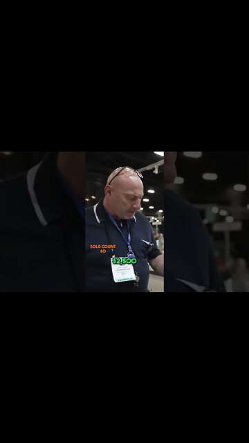 Sold $12,600 Jewelry Negotiation