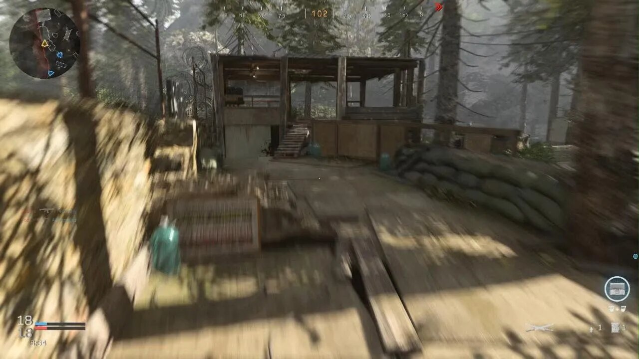 Call of Duty: Modern Warfare_20221120161426