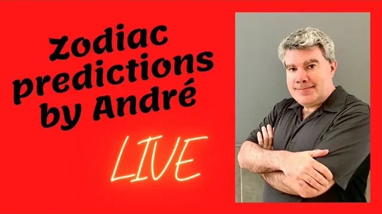 scorpio tarot today jan 9