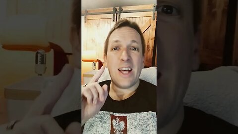 Based is Cringe
