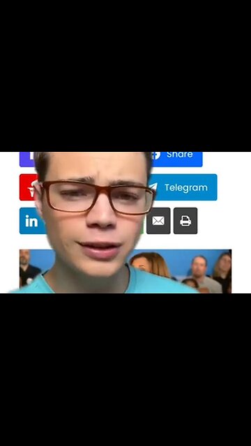 Copycat Kamala Strikes Again