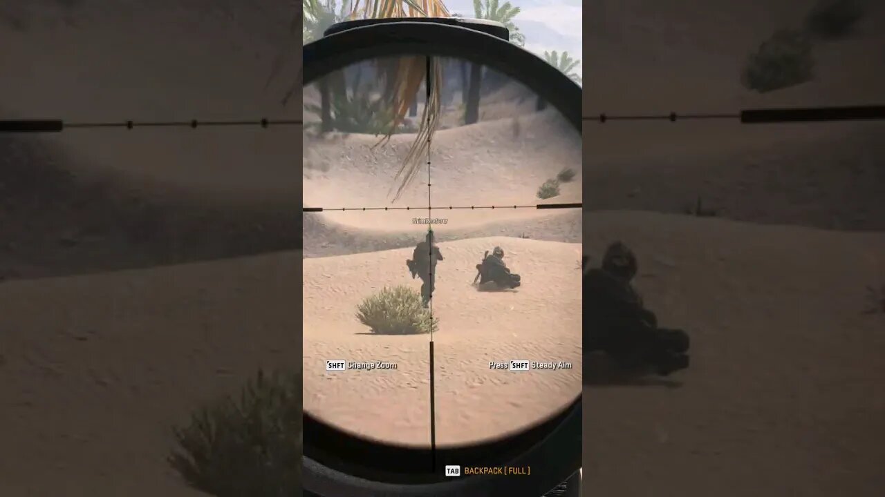 noob doing noob things #callofduty #warzone #warzonegameplay #youtubeshorts #cod