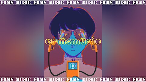 Justin Bieber ft The Kid LAROI _ Stay | Erms Music