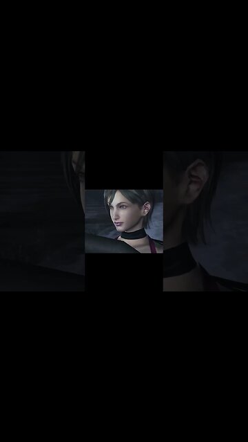 Women | Resident Evil 4 #gaming #residentevil4 #shorts