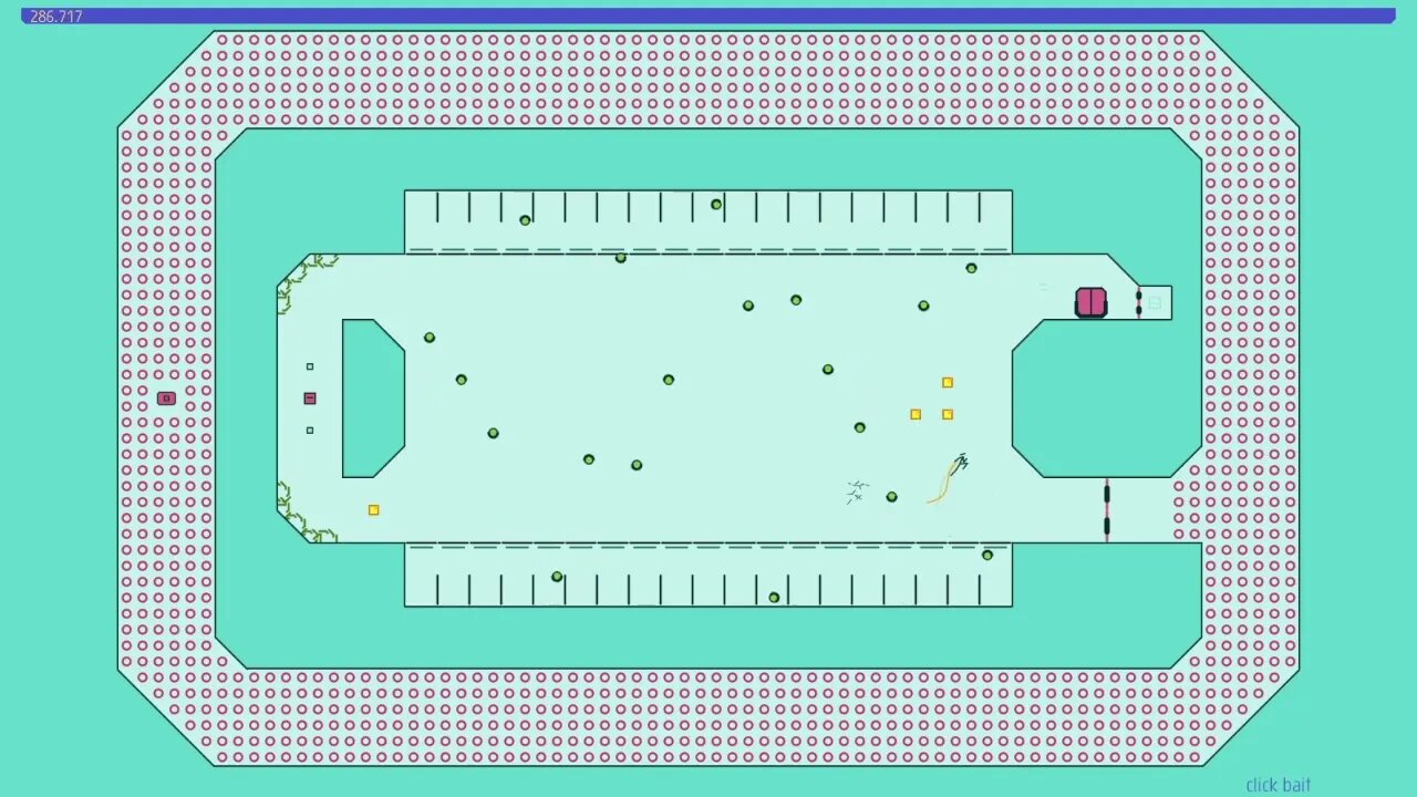 N++ - Click Bait (?-D-00) - G++O++E++