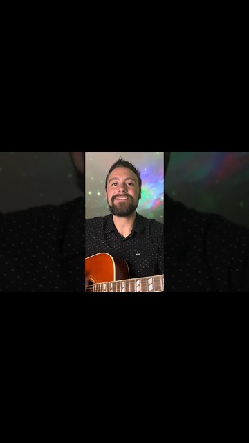 Let’s sing a praise before you go