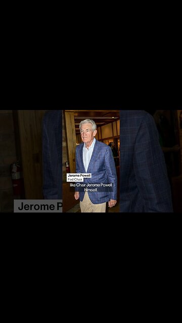 Behind the scenes of the Jackson Hole Summit