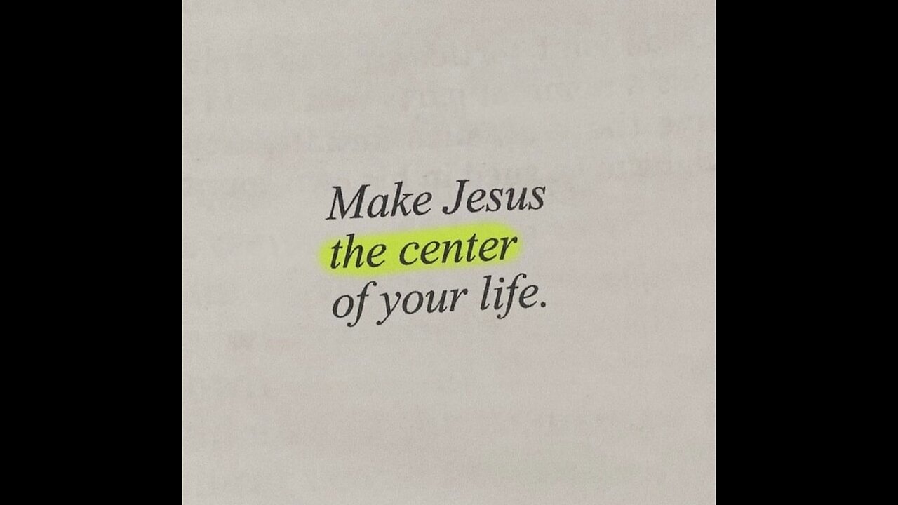 032124 Hannah’s Prayer is for now! Effective for Situations that Seem Impossible.Use God’s power!