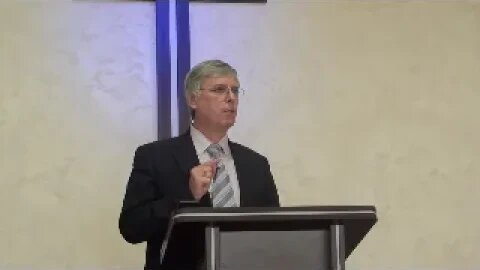 Да познаем Бога Bibliata TV LIVE