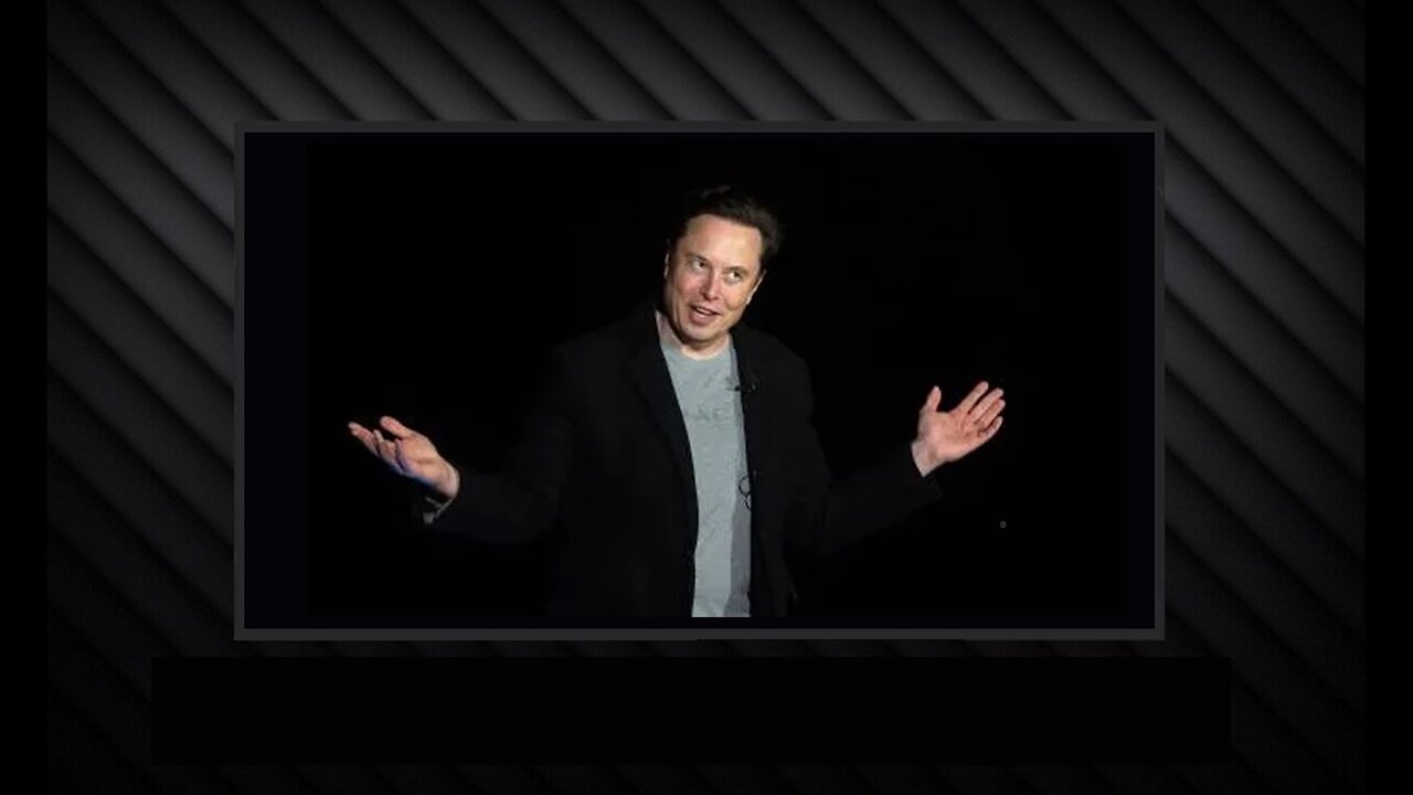 ⚡Elon Musk rumored to speak at the RNC tonight. Elon be like… 🔥