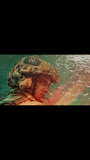 Battlefield 2042 Vehicle Takedown #battlefield2042 #battlefield #onlyinbattlefield