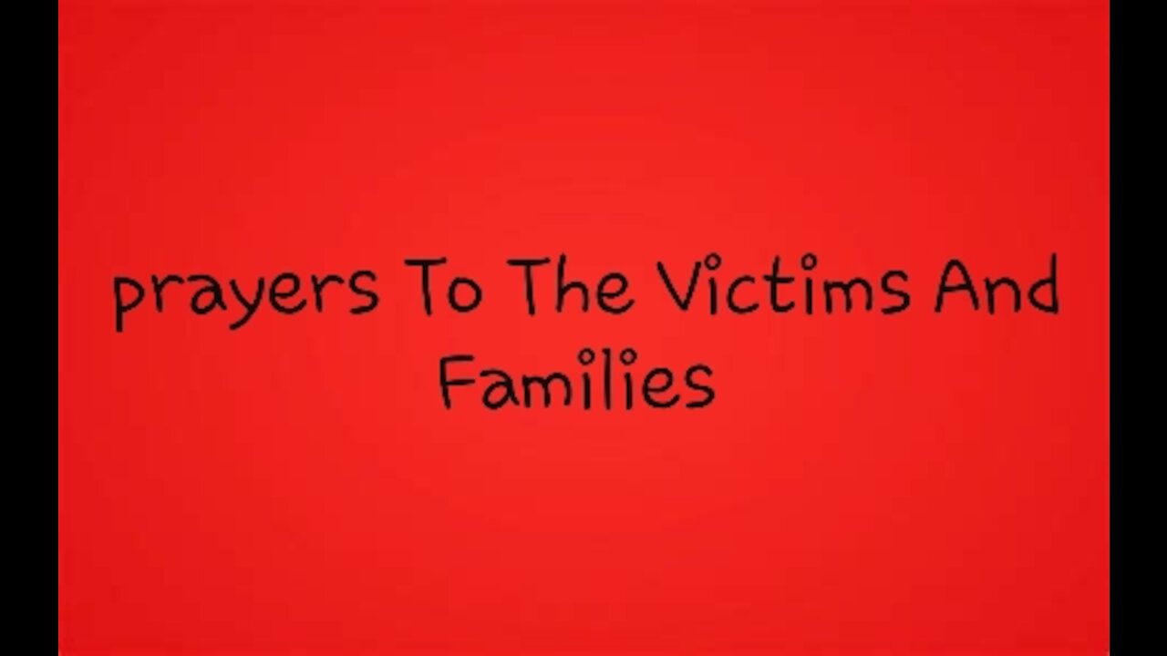 Trump Statement On Waukesha