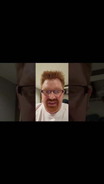 A Streetcar Named Marge Is Great and it has a Touching Ending #shorts