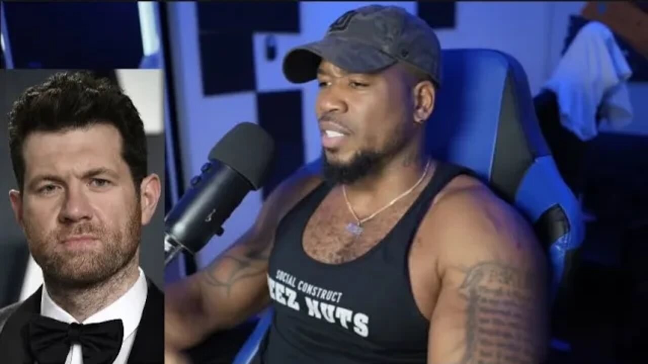 KNIGHT TALK on the movie, Bros.