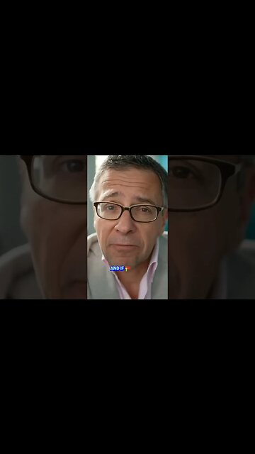 Blinken Shows a Sad Display of Weakness While With Xi Jinping! #shorts #news #politics #shortsvideo