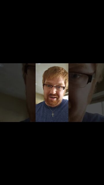 Joe Barry needs to be Fired after that Terrible Defensive Performance #shorts