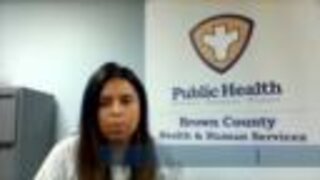 Coronavirus continues to impact some local businesses