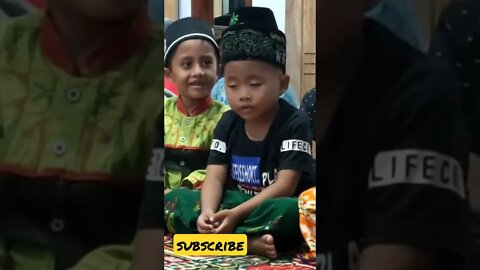 Ngantuk berat bikin ngakak#shorts