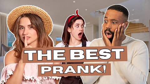 Best screy fails |prank and close calls😰