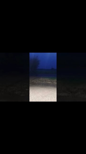 evening Time in villages #shorts