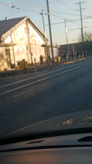 EL PASO TEXAS BORDER CRISES ..