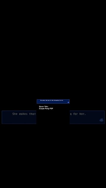 Can Someone Explain This To Me Please This is Decades Old Stupid