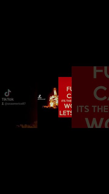 Trump 2024 #trump #Trump2024