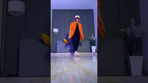 ka vulungu dance challenge