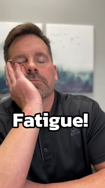 Join me then! 👇🏻