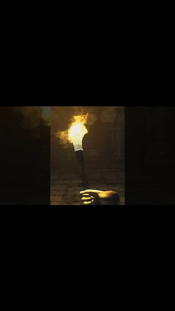 Lunacid - Found a secret room and my reward is a...