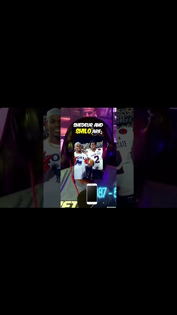 The TRUTH about Deion Sanders and Colorado! 🔥#deionsanders #nfl #football