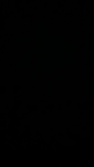 AI exponential growth