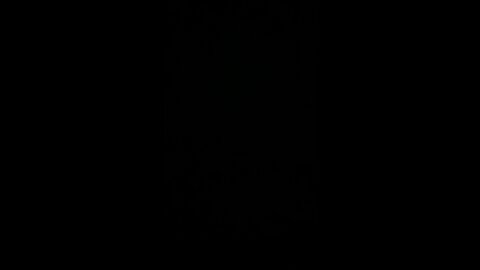 AI exponential growth