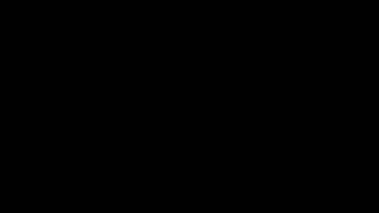 AI exponential growth