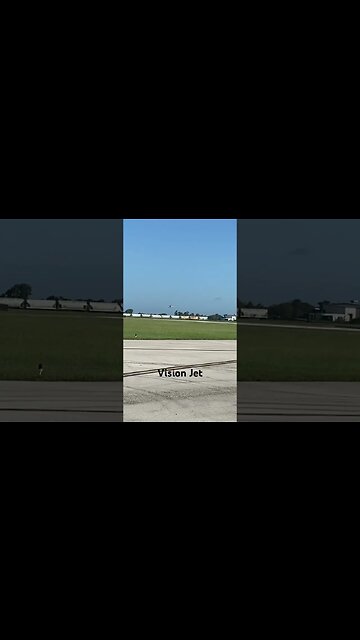 #aviationlover #aviation #airplanesdaily #rcplanes #flying #generalaviation #eaa #aopa