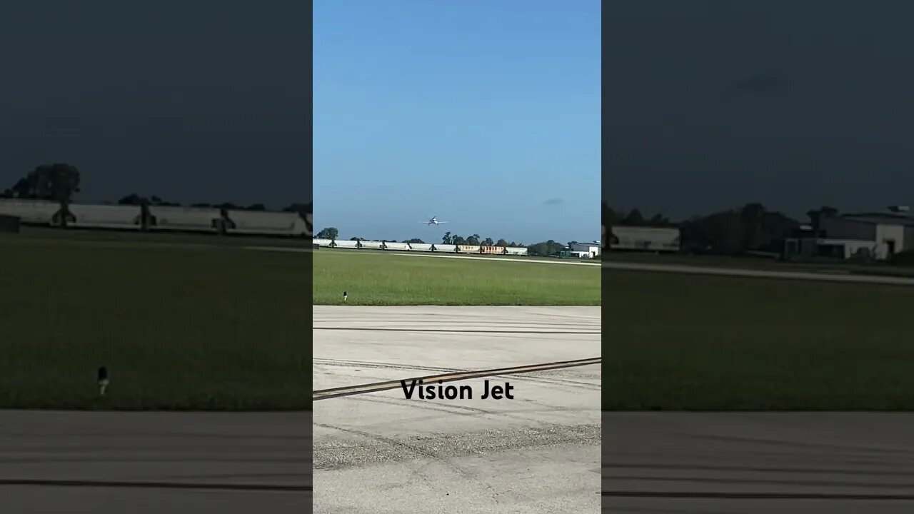 #aviationlover #aviation #airplanesdaily #rcplanes #flying #generalaviation #eaa #aopa